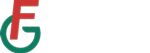 ?????????????